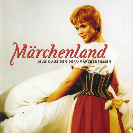 Musik Märchenland
