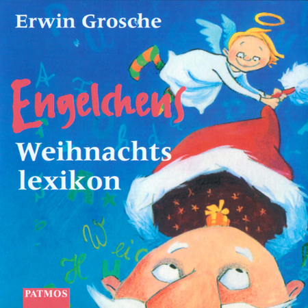 Musik Engelchens Weihnachtslexikon