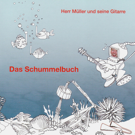 Musik Das Schummelbuch