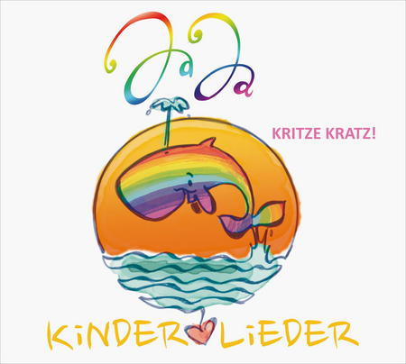 Musik Kritze Kratz!