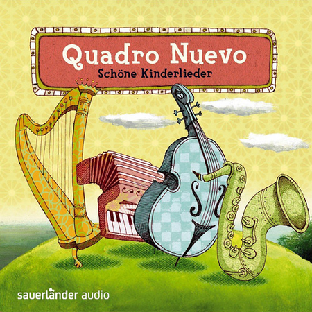Musik Schöne Kinderlieder